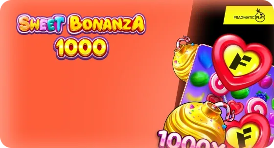 Bono de bienvenida 500% y giros gratis de Fortunazo Chile