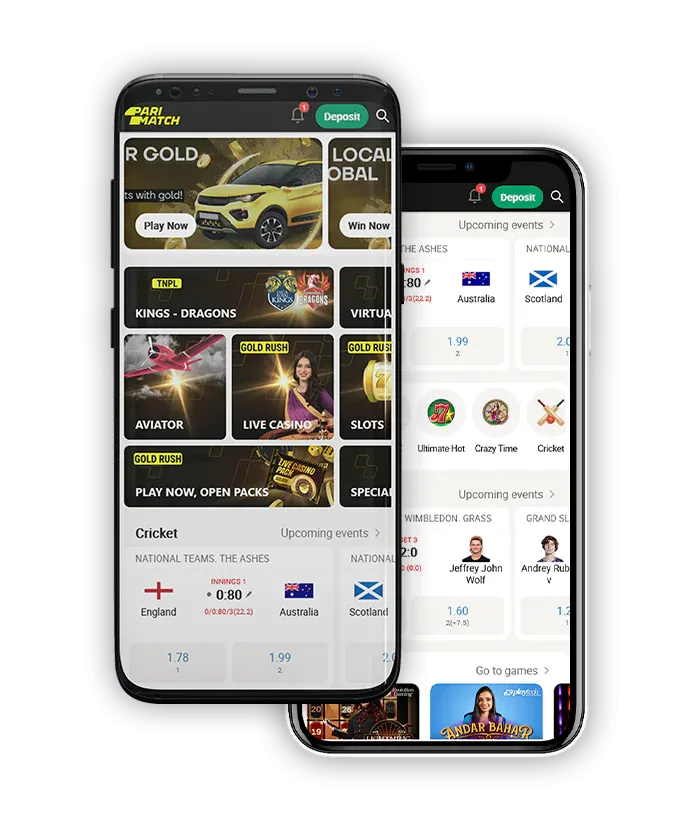 Instalar el APK de la Fortunazo App paso a paso en Android